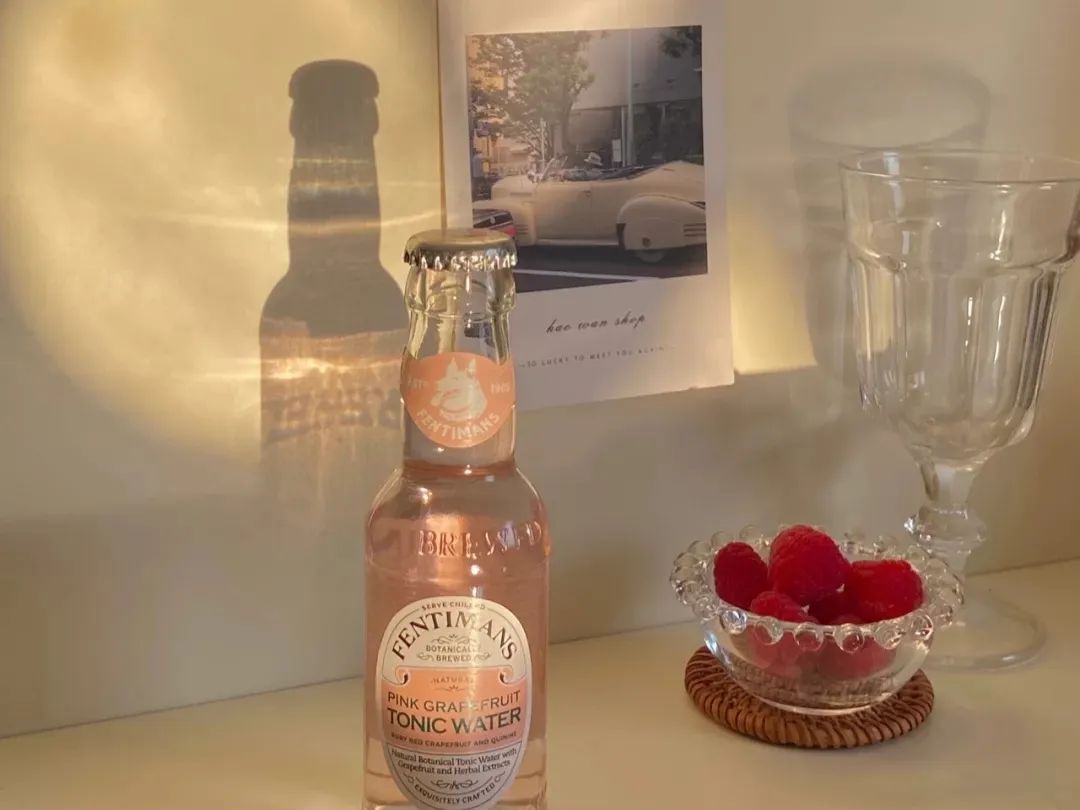 吃瓜qq群免费大揭秘:上节目5分钟被剪光,她到底得罪了谁? 吃瓜qq群免费大揭秘:上节目5分钟被剪光,她到底得罪了谁?