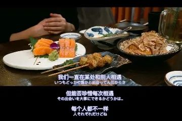 吃瓜群qq群免费爆料惊现“翻车女王”,13条黑历史真相曝光,第5条太扎心! 吃瓜群qq群免费爆料惊现“翻车女王”,13条黑历史真相曝光,第5条太扎心!