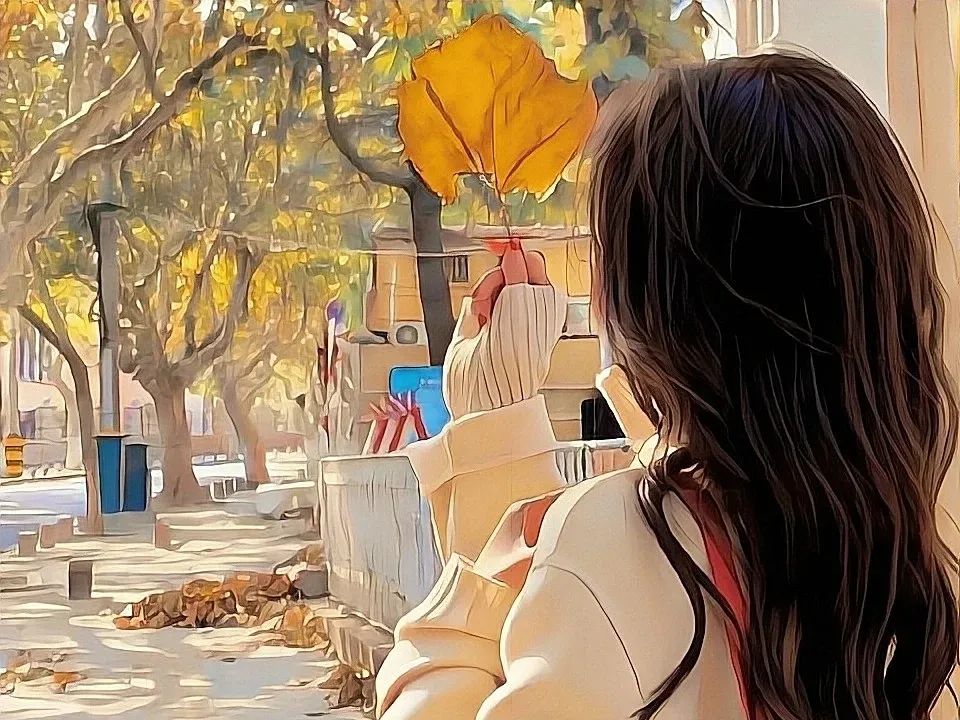 太离谱了吧?她直播“翻车”8次,还能在QQ吃瓜群里火成这样? 太离谱了吧?她直播“翻车”8次,还能在QQ吃瓜群里火成这样?