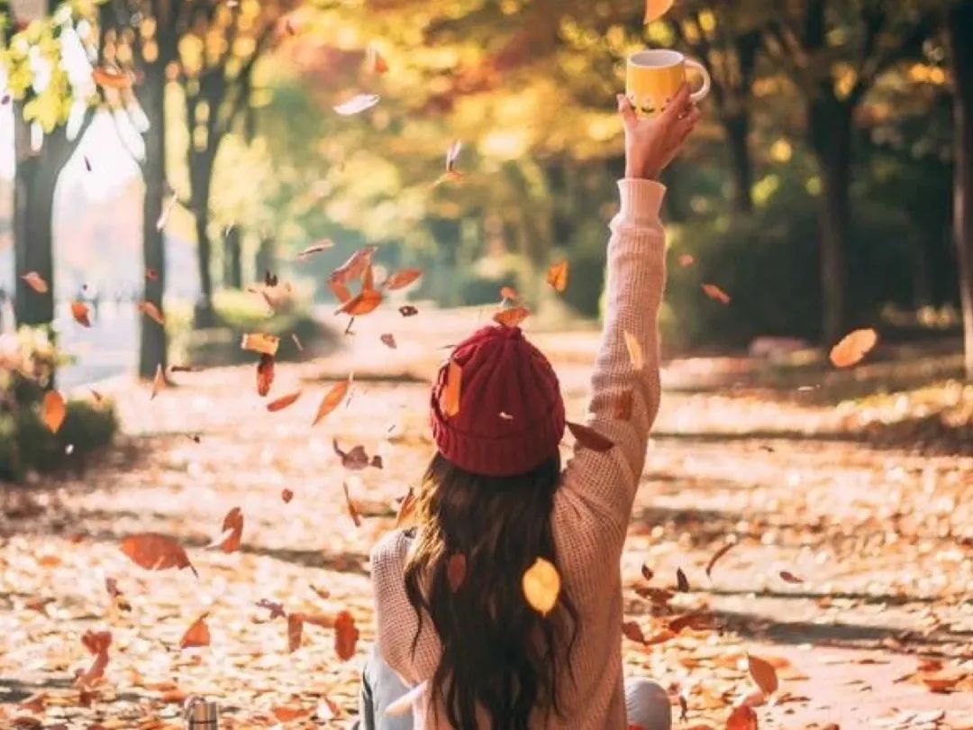 吃瓜qq群爆料群号:重庆深夜“爬窗事件”后续曝光,6分钟视频流出,仰头都傻了! 吃瓜qq群爆料群号:重庆深夜“爬窗事件”后续曝光,6分钟视频流出,仰头都傻了!