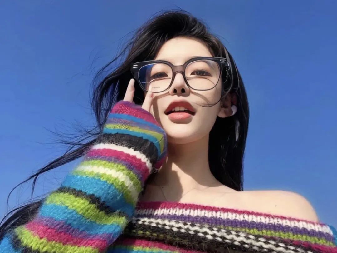 吃瓜群qq群免费爆料网红和富二代地下婚礼,9张图全程还原,吃瓜群众乐翻了! 吃瓜群qq群免费爆料网红和富二代地下婚礼,9张图全程还原,吃瓜群众乐翻了!