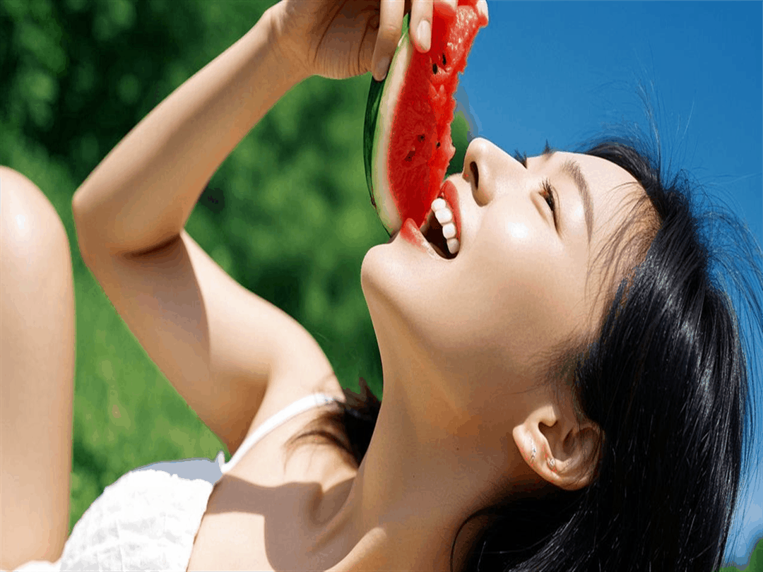 吃瓜群qq群免费曝光!娱乐圈“潜规则”大揭秘,9位明星因这事陷入舆论风暴 吃瓜群qq群免费曝光!娱乐圈“潜规则”大揭秘,9位明星因这事陷入舆论风暴