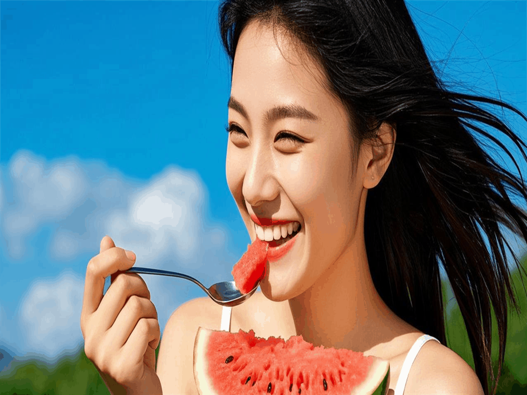 吃瓜群群号大揭秘！6个关于她的八卦，你都知道吗？娱乐圈隐秘真相大曝光！