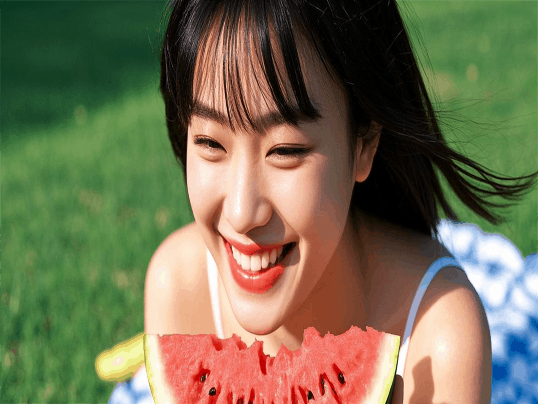 吃瓜群QQ群免费：3个系花为1个男生隔空互撕，校园BBS爆了！