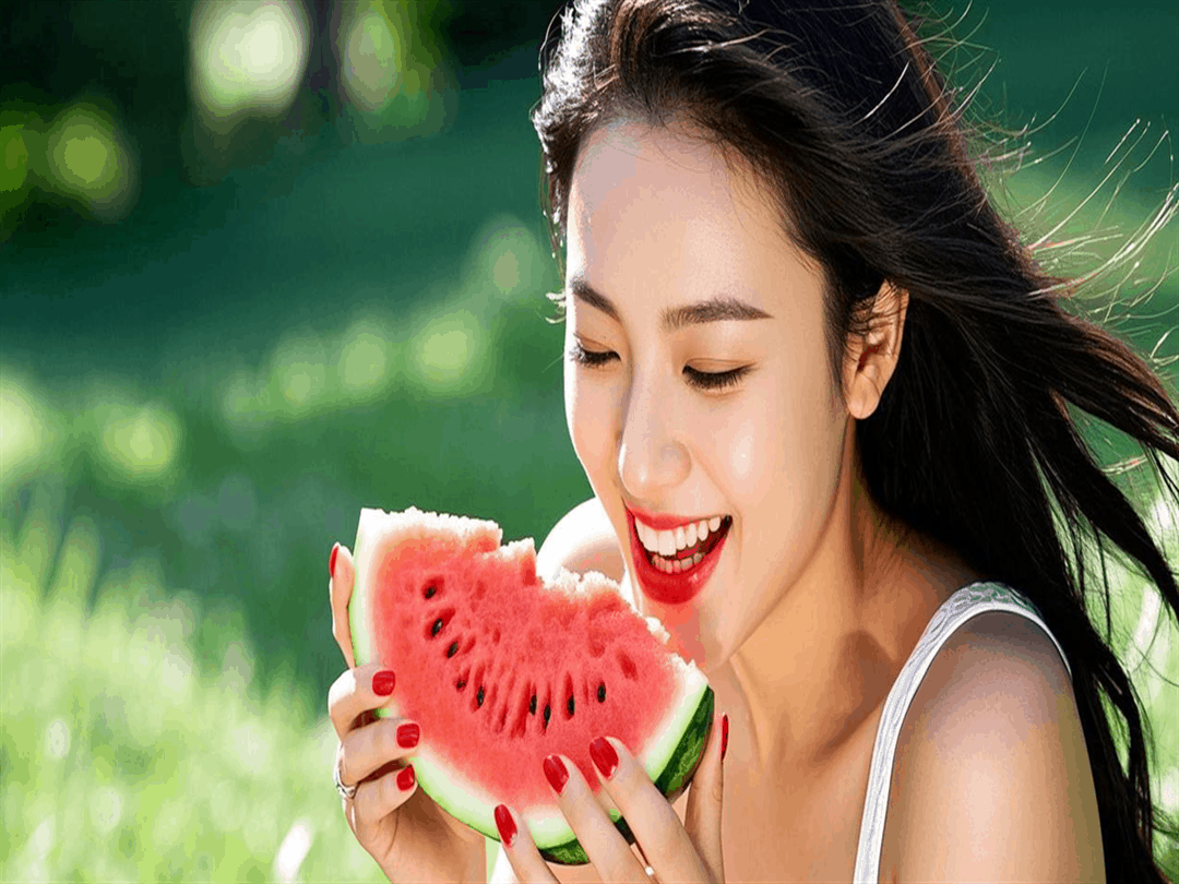 【吃瓜群qq群免费】深夜抓包！某大学男生宿舍凌晨2点传来女生尖叫，背后故事疯传！