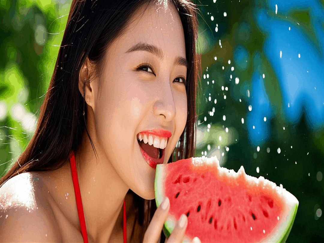 她一夜涨粉300万？偷拍视频背后的真相曝光，吃瓜群qq群免费热议不断