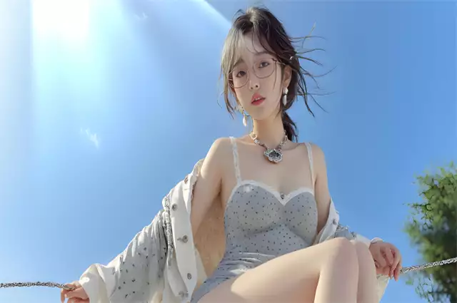 qq吃瓜爆料群号,每日更新:为什么老司机都在这?看完第一条动态我就懂了。 qq吃瓜爆料群号,每日更新:为什么老司机都在这?看完第一条动态我就懂了。