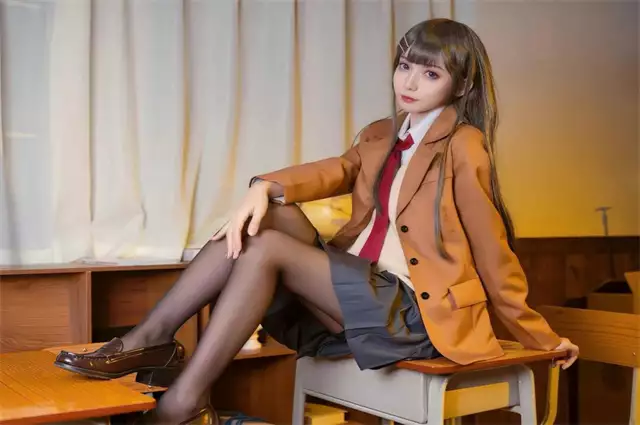 震惊!本以为是纯爱,看了吃瓜qq群才知道什么是现实。 震惊!本以为是纯爱,看了吃瓜qq群才知道什么是现实。