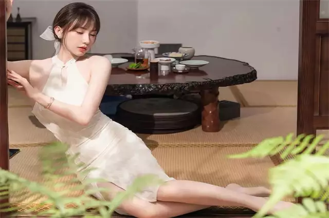 还有谁没进群？吃瓜群qq群今日满员，最后几个名额！