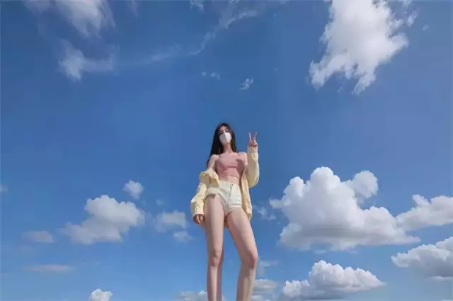 吃瓜群爆料！某男神婚外情被曝，背后这些秘密让人瞠目结舌！