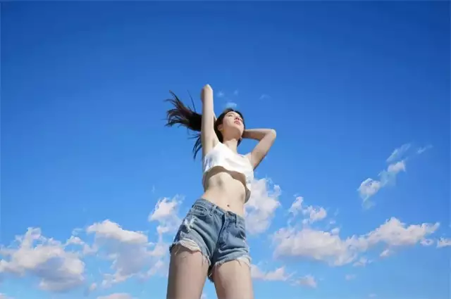 qq群吃瓜爆料群：凌晨三点的瓜最劲爆！当事人已经回应，你信吗？