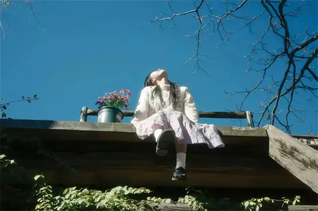 【吃瓜群qq群免费】无语!某大咖背后竟有这3个“毒瘤”,揭开娱乐圈最大丑闻! 【吃瓜群qq群免费】无语!某大咖背后竟有这3个“毒瘤”,揭开娱乐圈最大丑闻!