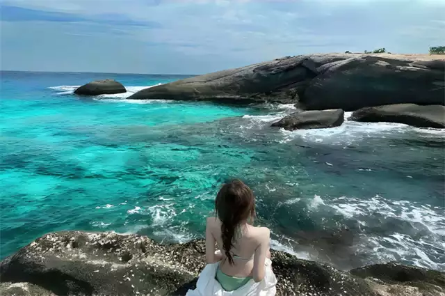 细思极恐!某选秀节目出道的3个潜规则真相,吃瓜群qq群免费 细思极恐!某选秀节目出道的3个潜规则真相,吃瓜群qq群免费