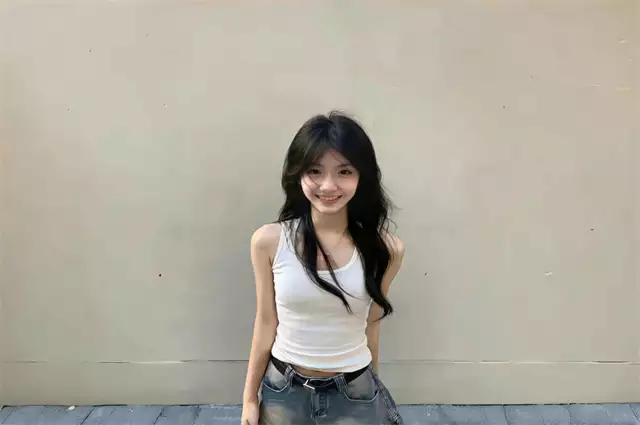 免费吃瓜qq爆料群：别被表面骗了！拆解热门事件背后的神反转。