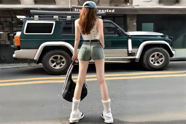 震惊!她竟然在6个月内吃瓜到无数大瓜,这些事情你绝对想不到! 震惊!她竟然在6个月内吃瓜到无数大瓜,这些事情你绝对想不到!