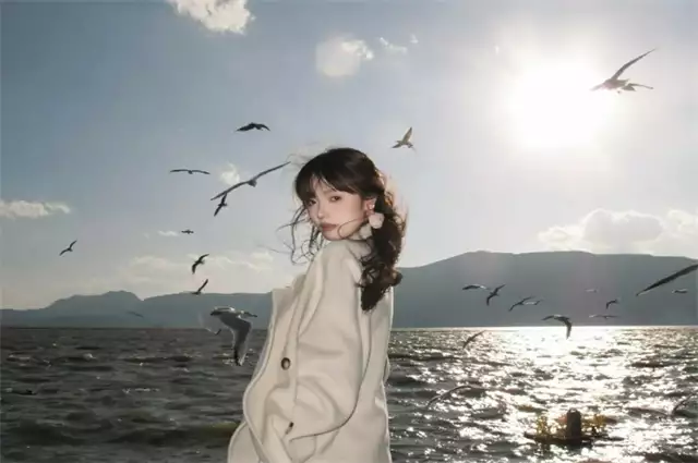 吃瓜群qq群号:想看第一手证据的来,这里不讲废话,只上干货。 吃瓜群qq群号:想看第一手证据的来,这里不讲废话,只上干货。