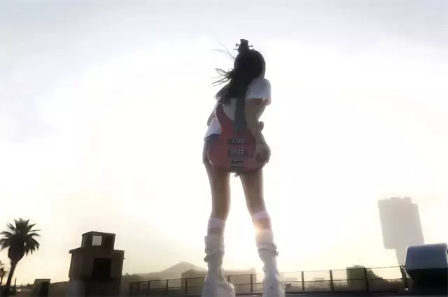 从学渣到网红，她靠这3个‘技巧’让全网为之疯狂！