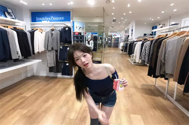 围观现场:吃瓜群里的真相,揭秘那些被掩盖的八卦爆料! 围观现场:吃瓜群里的真相,揭秘那些被掩盖的八卦爆料!