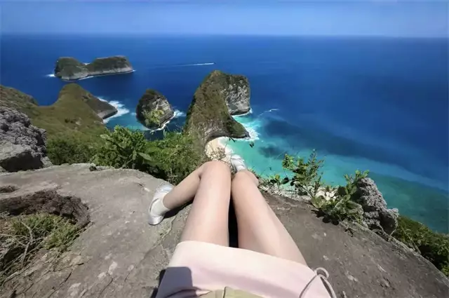 qq吃瓜爆料群号,每日更新:为什么老司机都在这?看完第一条动态我就懂了。 qq吃瓜爆料群号,每日更新:为什么老司机都在这?看完第一条动态我就懂了。