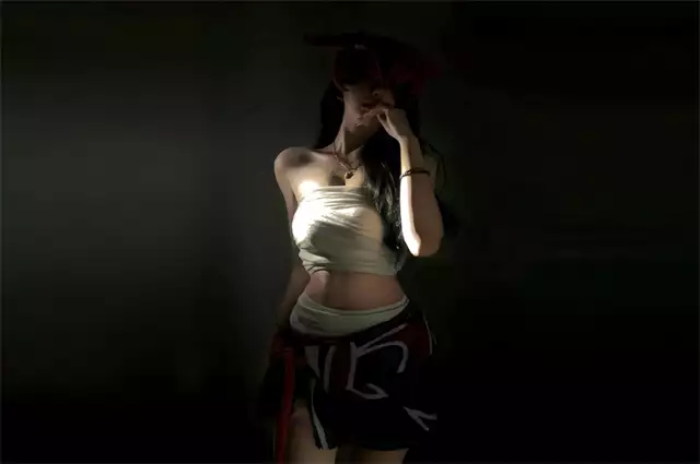 qq群吃瓜爆料群:如果不是有视频,我真的不敢相信这是真的。 qq群吃瓜爆料群:如果不是有视频,我真的不敢相信这是真的。