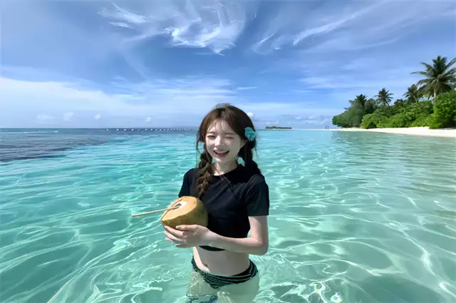 不敢相信！7个让你眼前一亮的吃瓜事件，真相超乎想象！