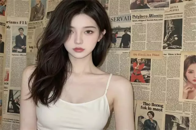 细思极恐!某选秀节目出道的3个潜规则真相,吃瓜群qq群免费 细思极恐!某选秀节目出道的3个潜规则真相,吃瓜群qq群免费